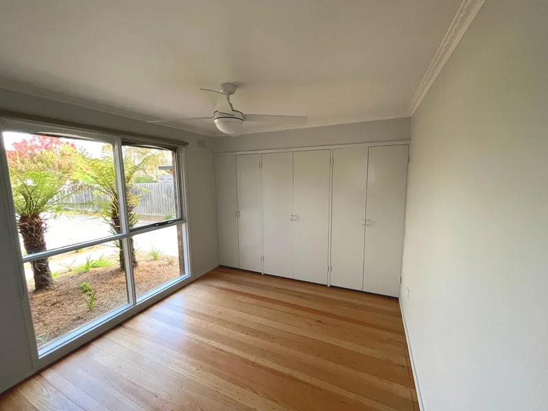 Additional image 7 of 74 Davidson Street, Traralgon VIC 3844