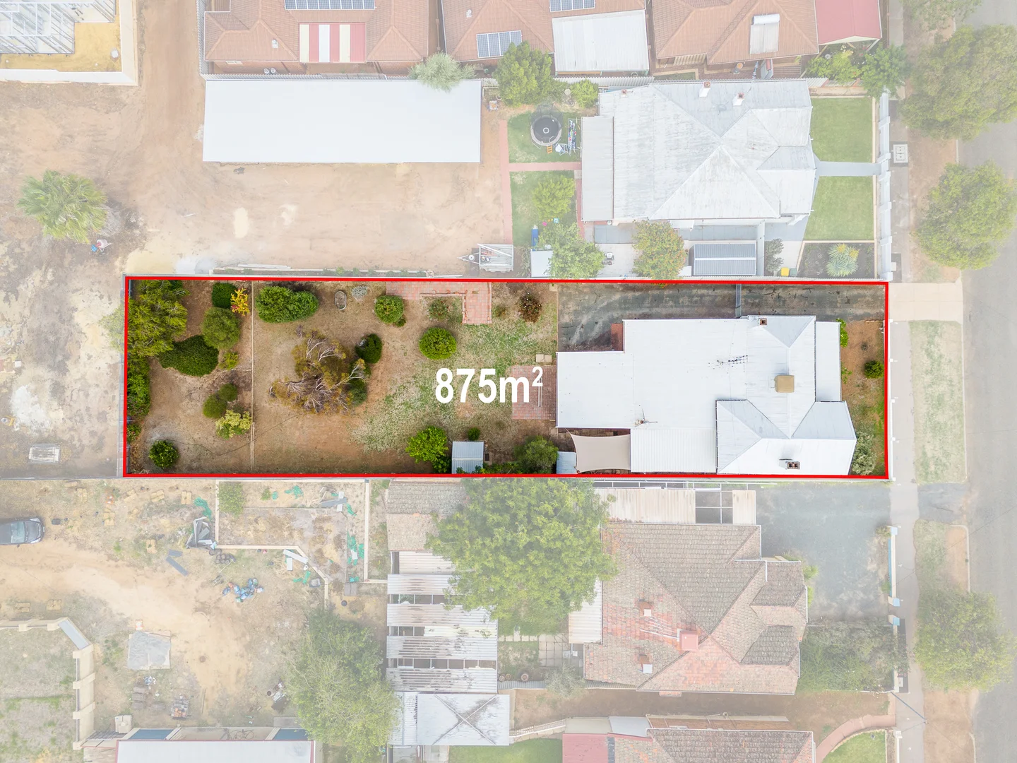 Additional image 28 of 49 Duke Street East, Northam WA 6401