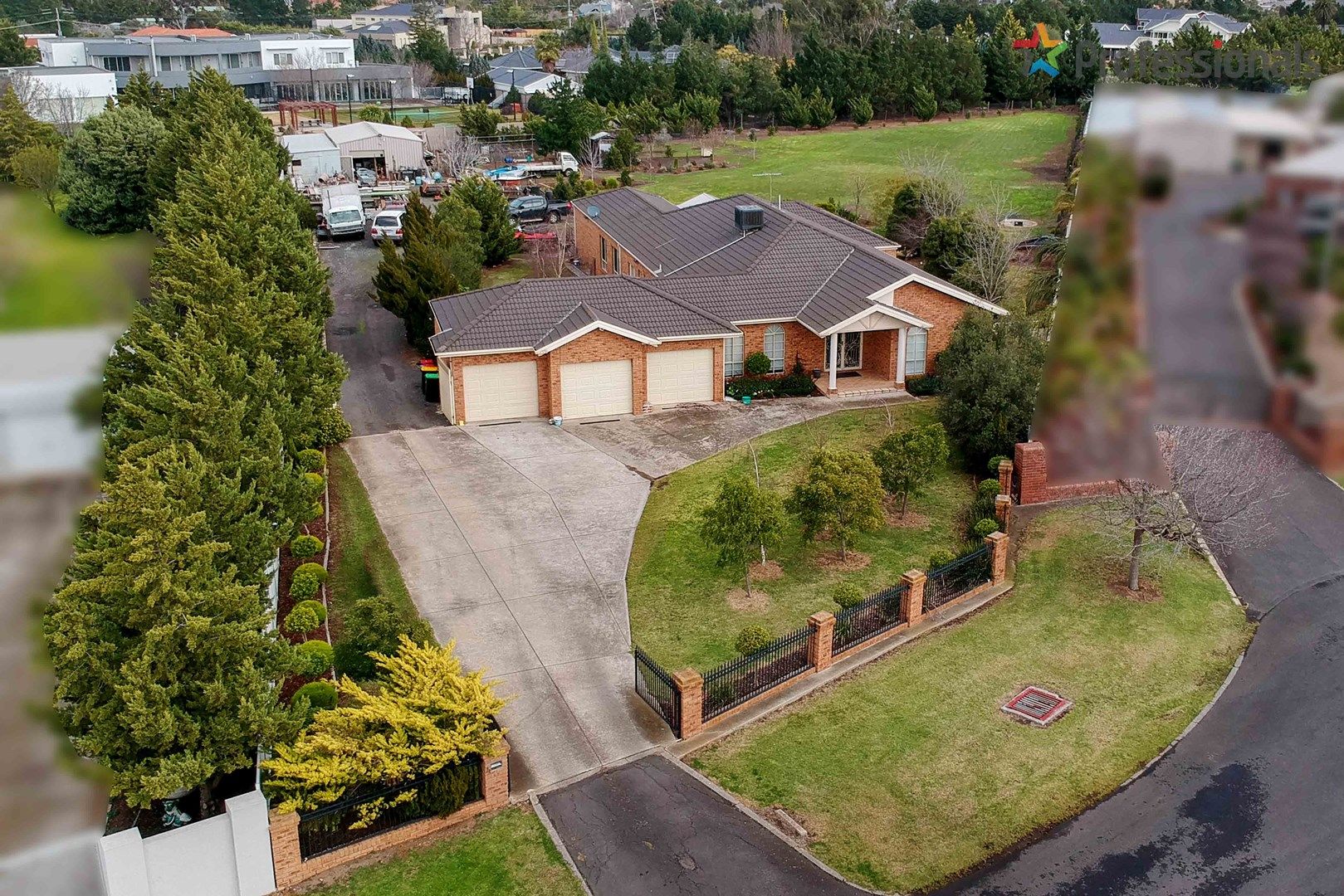 4 Rupicola Court, Hillside VIC 3037, Image 0