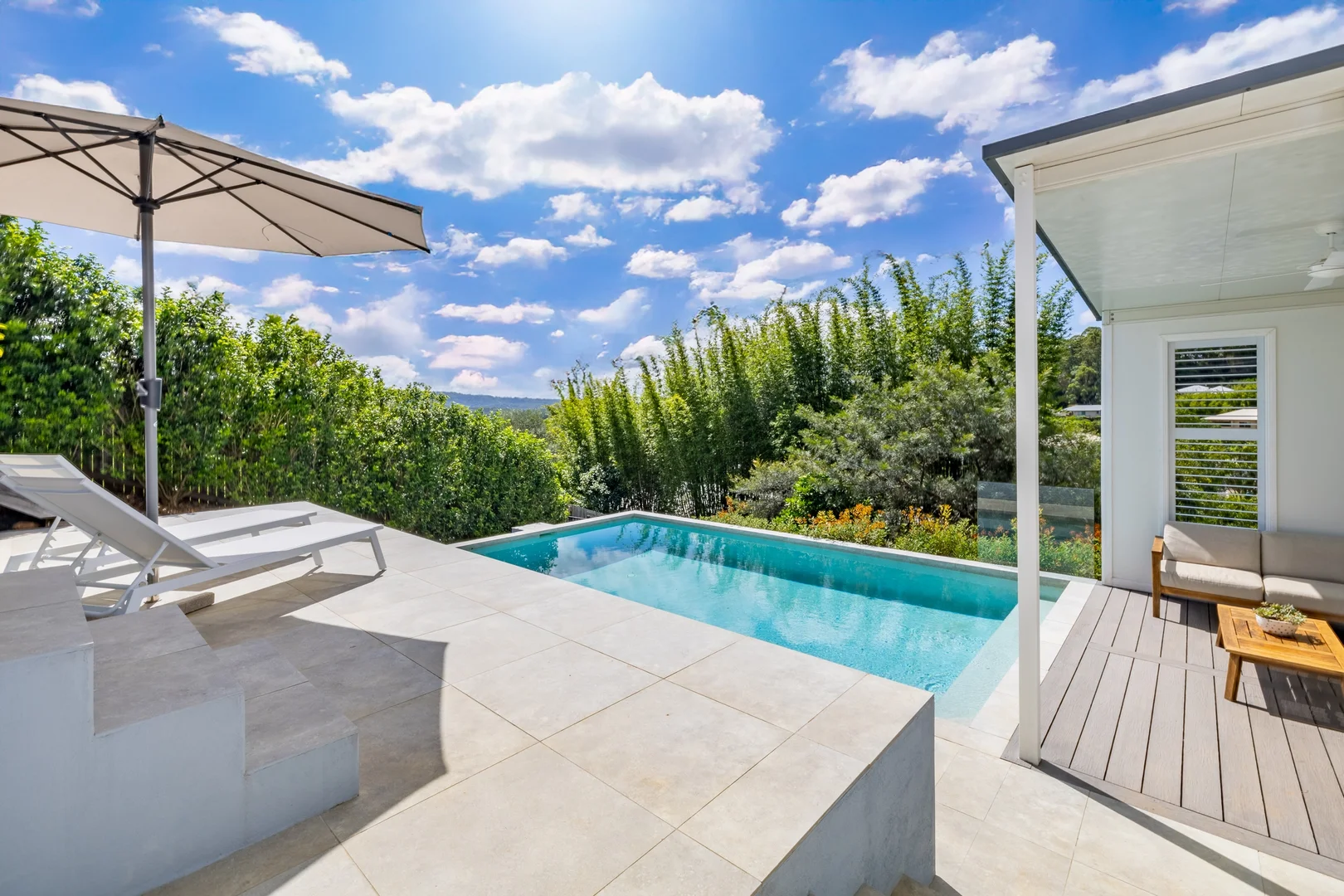 Additional image 2 of 23 Ridgeview Place, Woombye QLD 4559