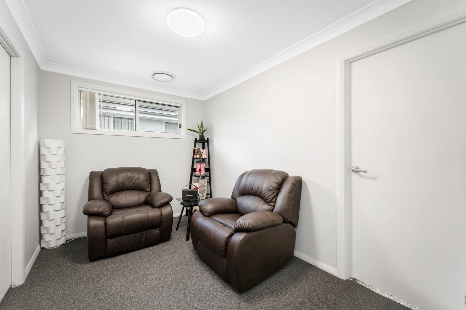 Additional image 8 of 8/26-28 Canberra Street, Oxley Park NSW 2760