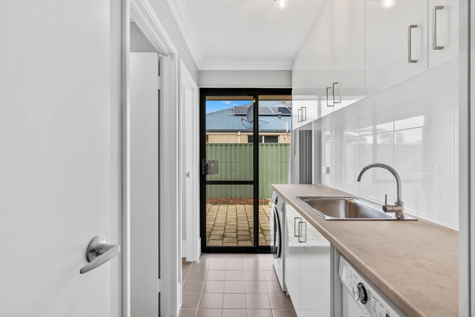 Additional image 7 of 46 Bibbulmun Meander, Ravenswood WA 6208