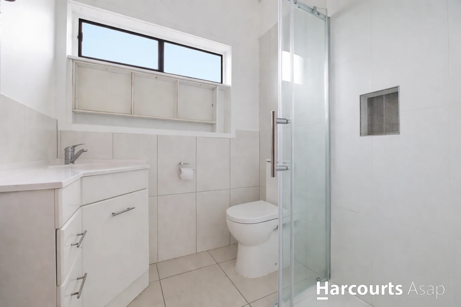 Additional image 5 of 1/28 Jones Road, Dandenong VIC 3175