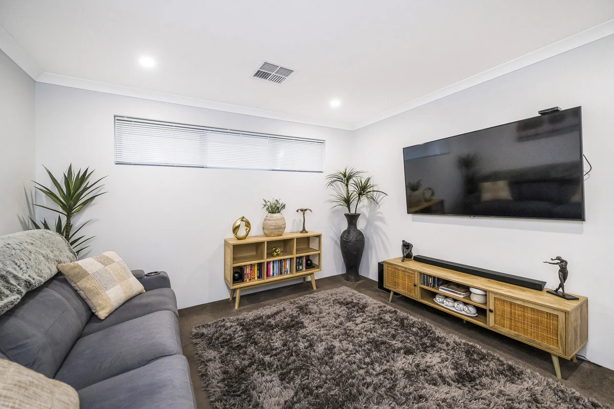 Additional image 5 of 80 Reflection Boulevard, Jindalee WA 6036