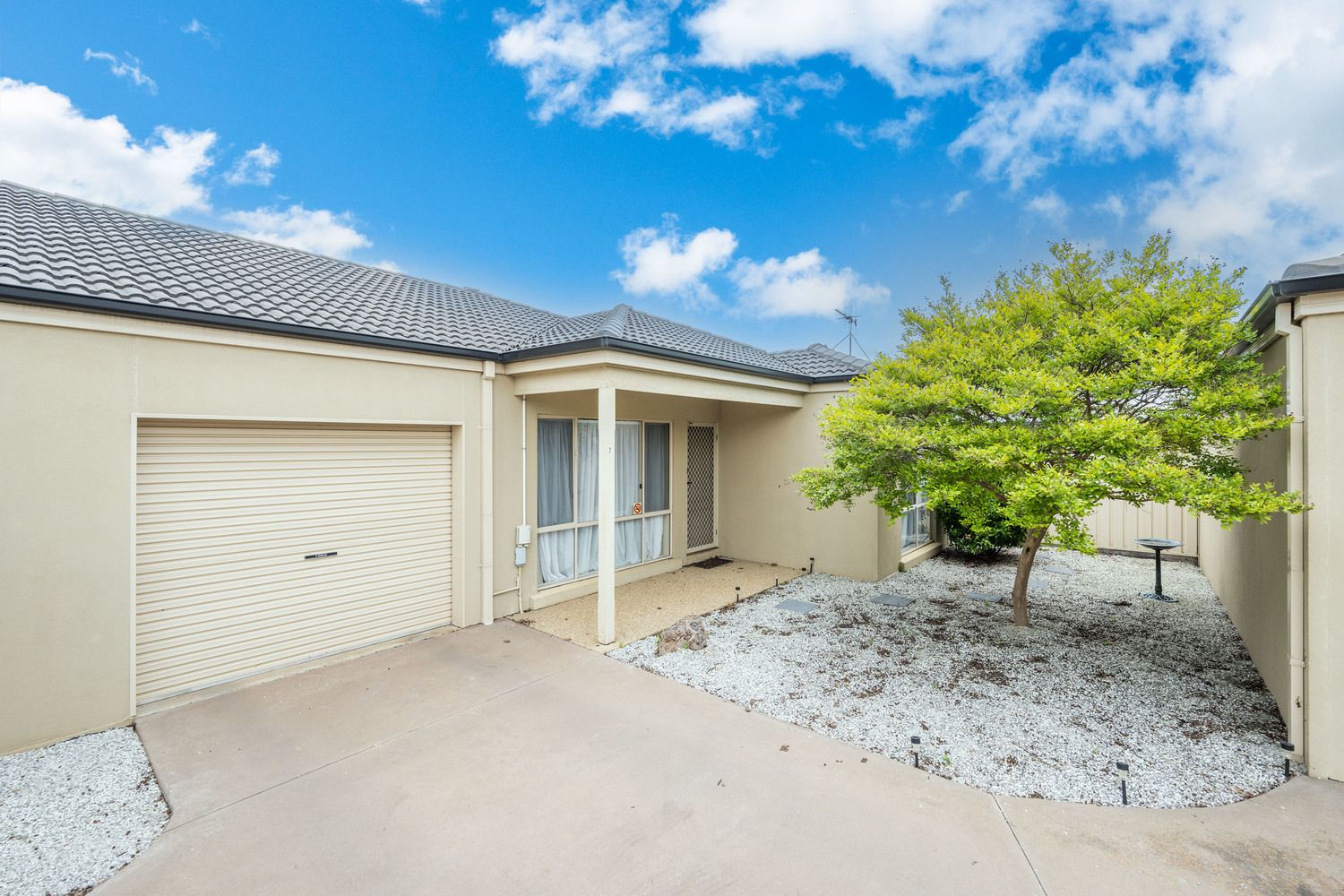 2 bedrooms House in 2/38 Gilchrist Street SHEPPARTON VIC, 3630