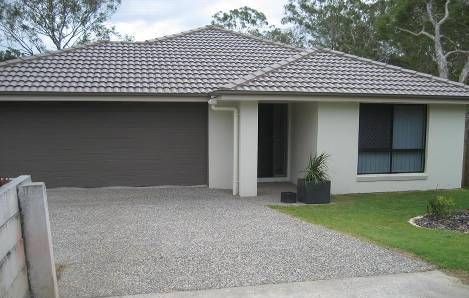 4 bedrooms House in 29 Desmond Street NARANGBA QLD, 4504