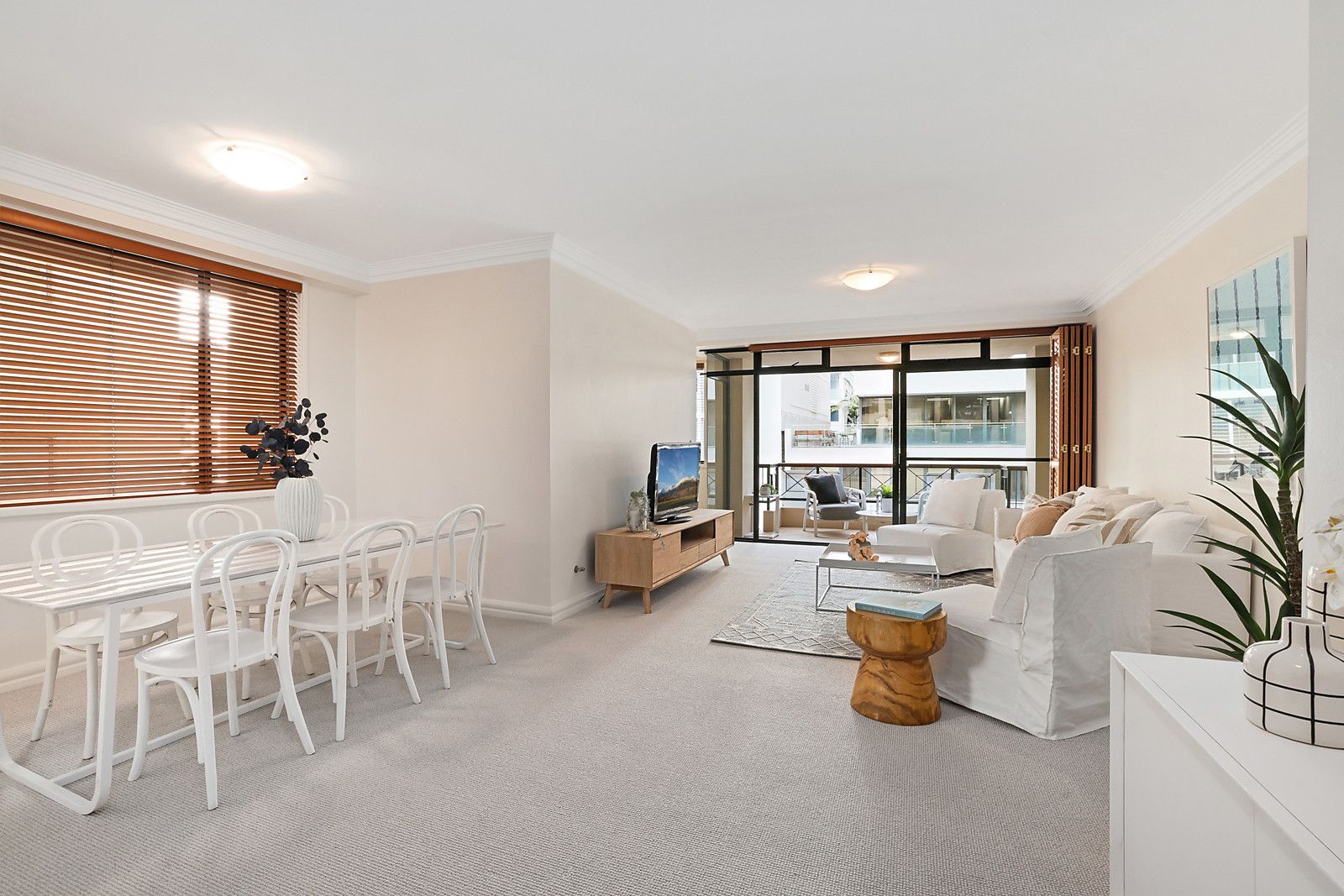 4/1-3 Wentworth Street, Manly NSW 2095, Image 2