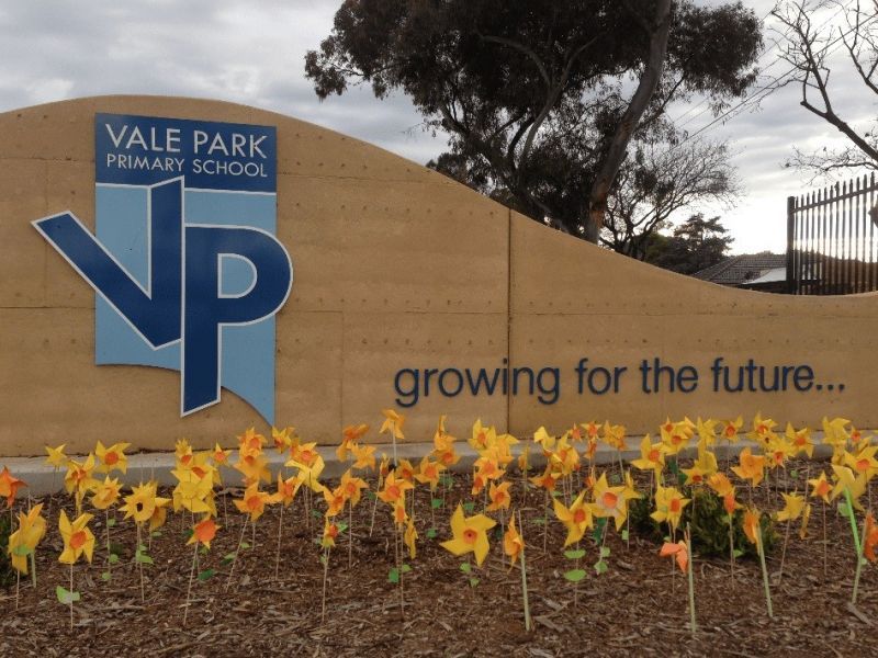 Vale Park SA 5081, Image 1