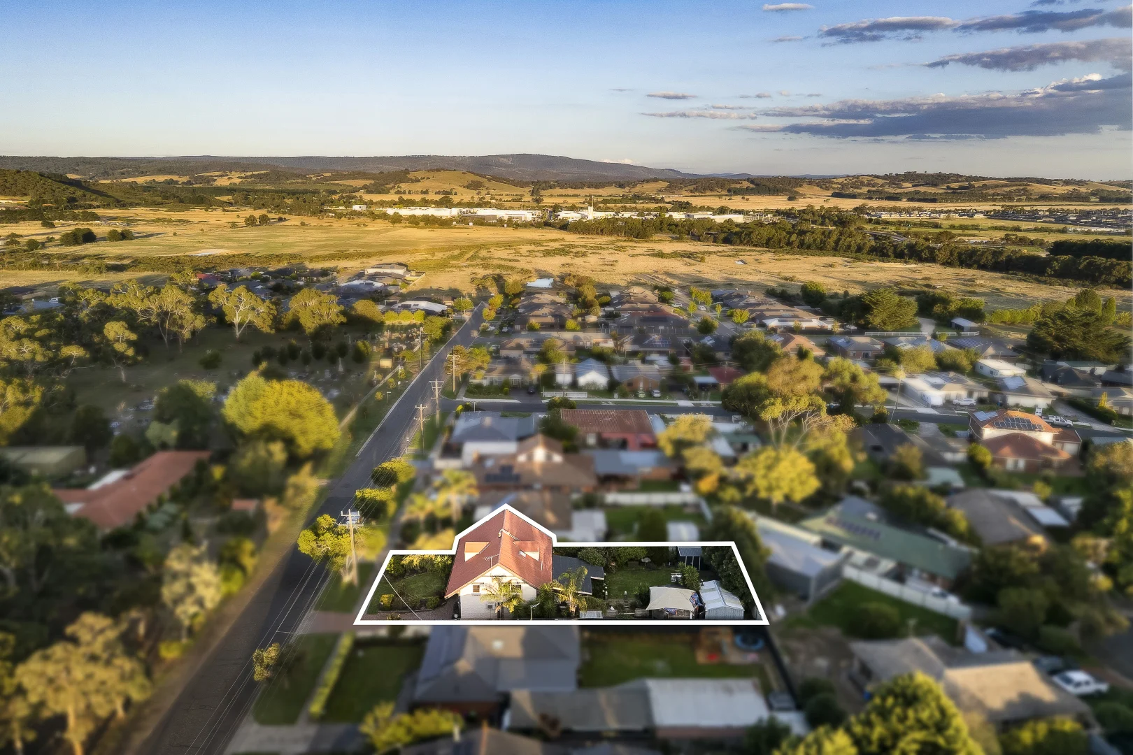 Additional image 3 of 137 Queen Street, Wallan VIC 3756