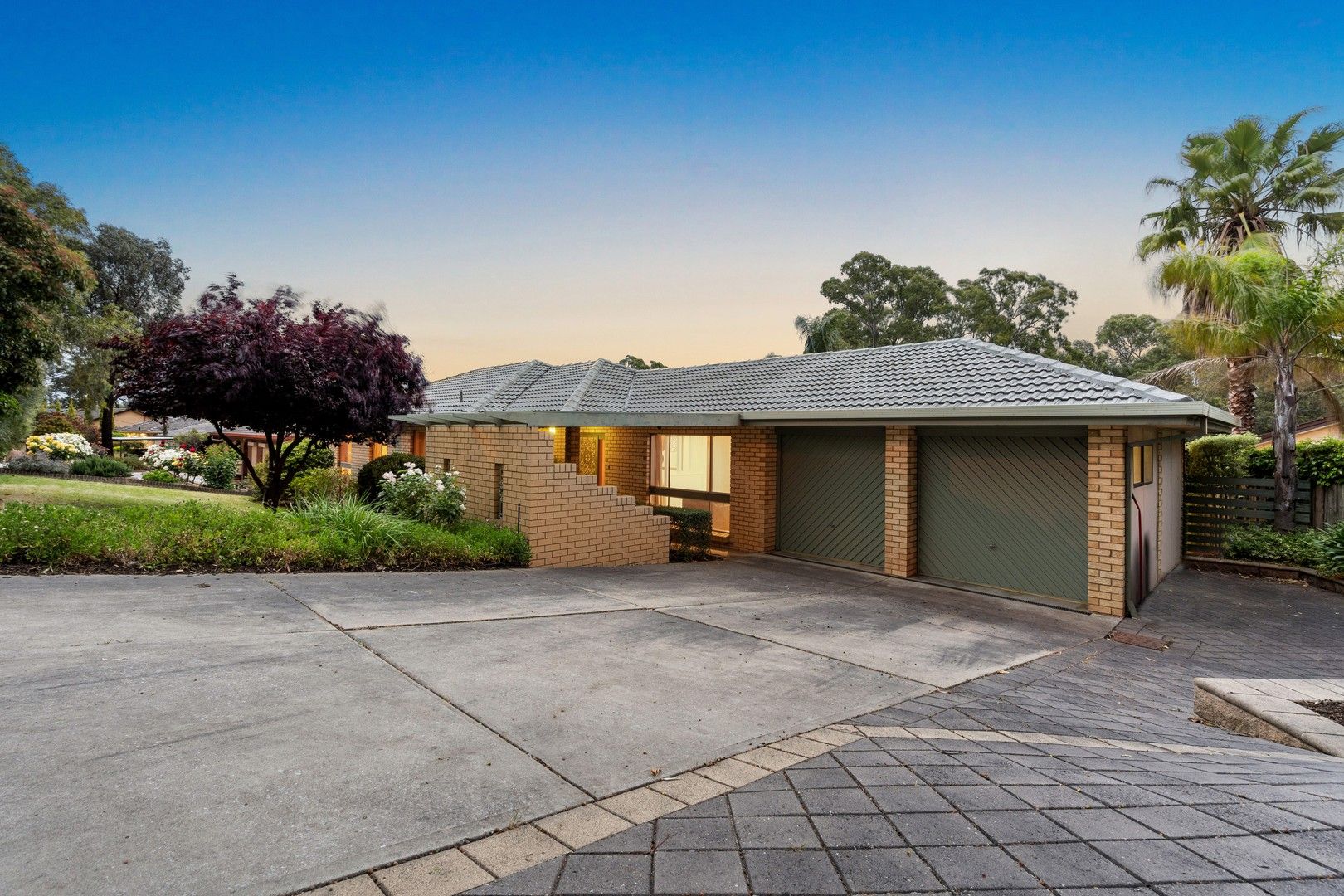 111 Black Road, Flagstaff Hill SA 5159, Image 0