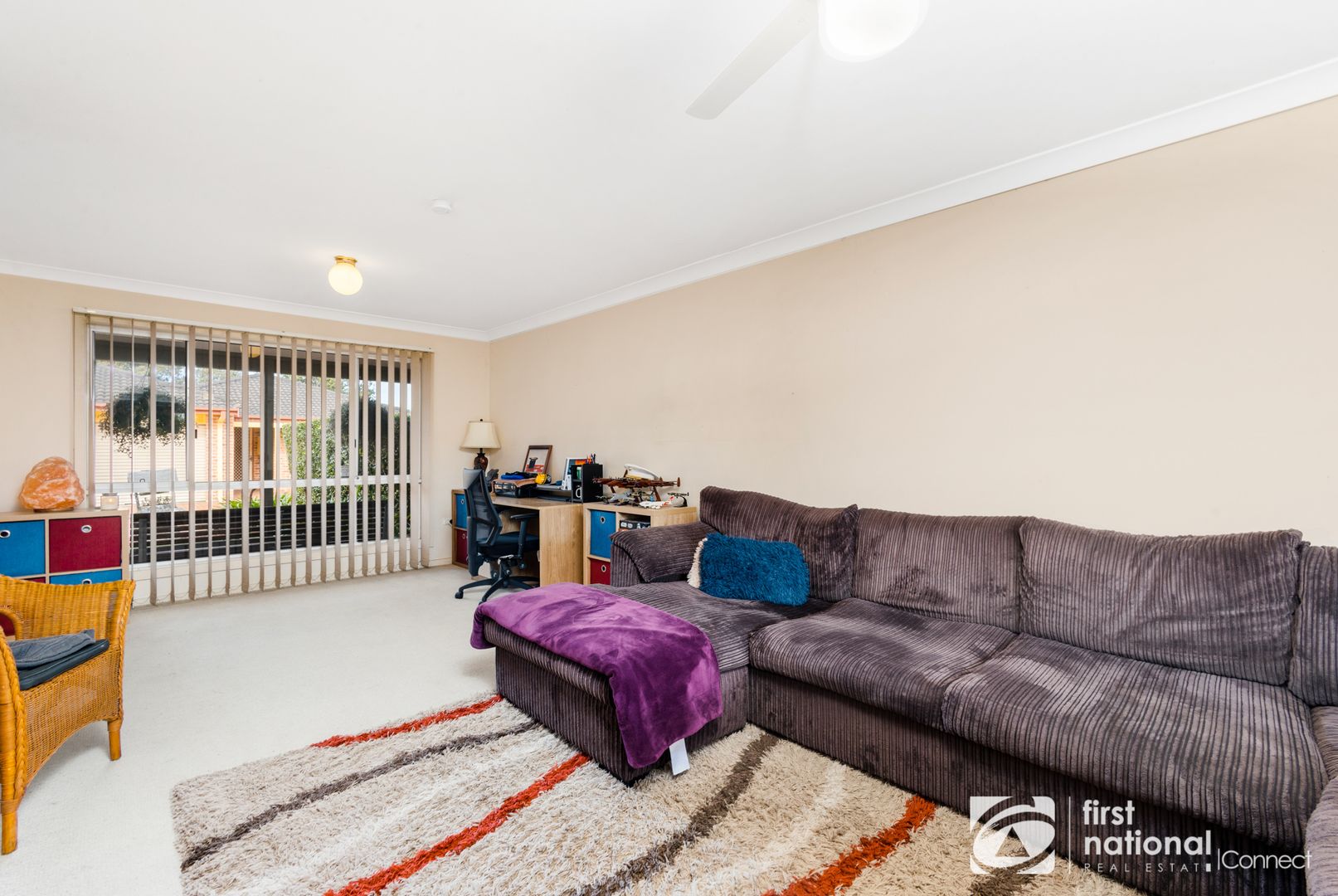 24 John Tebbutt Place, Richmond NSW 2753, Image 1