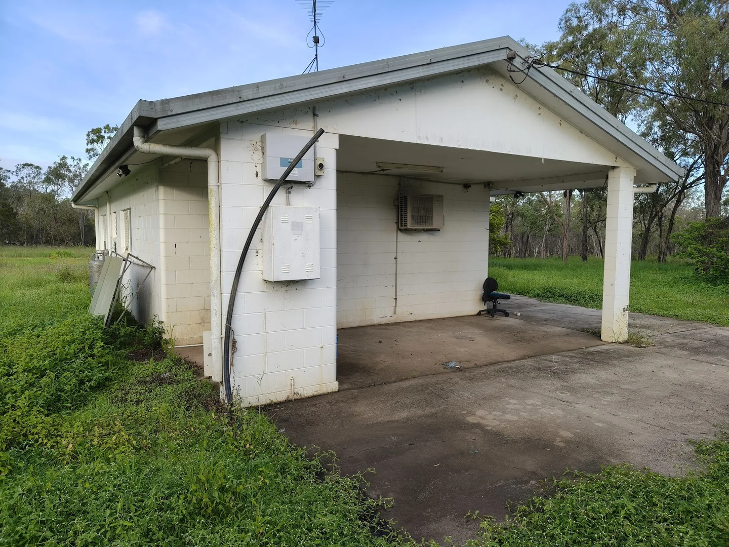 Image 6