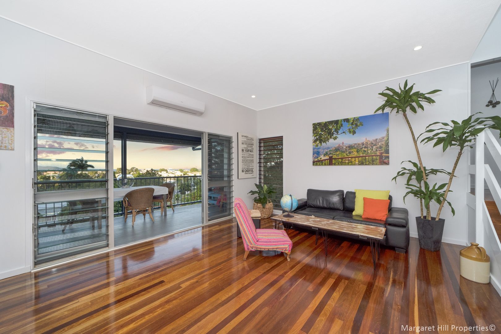 3/4-6 Gilbert Crescent, North Ward QLD 4810, Image 2