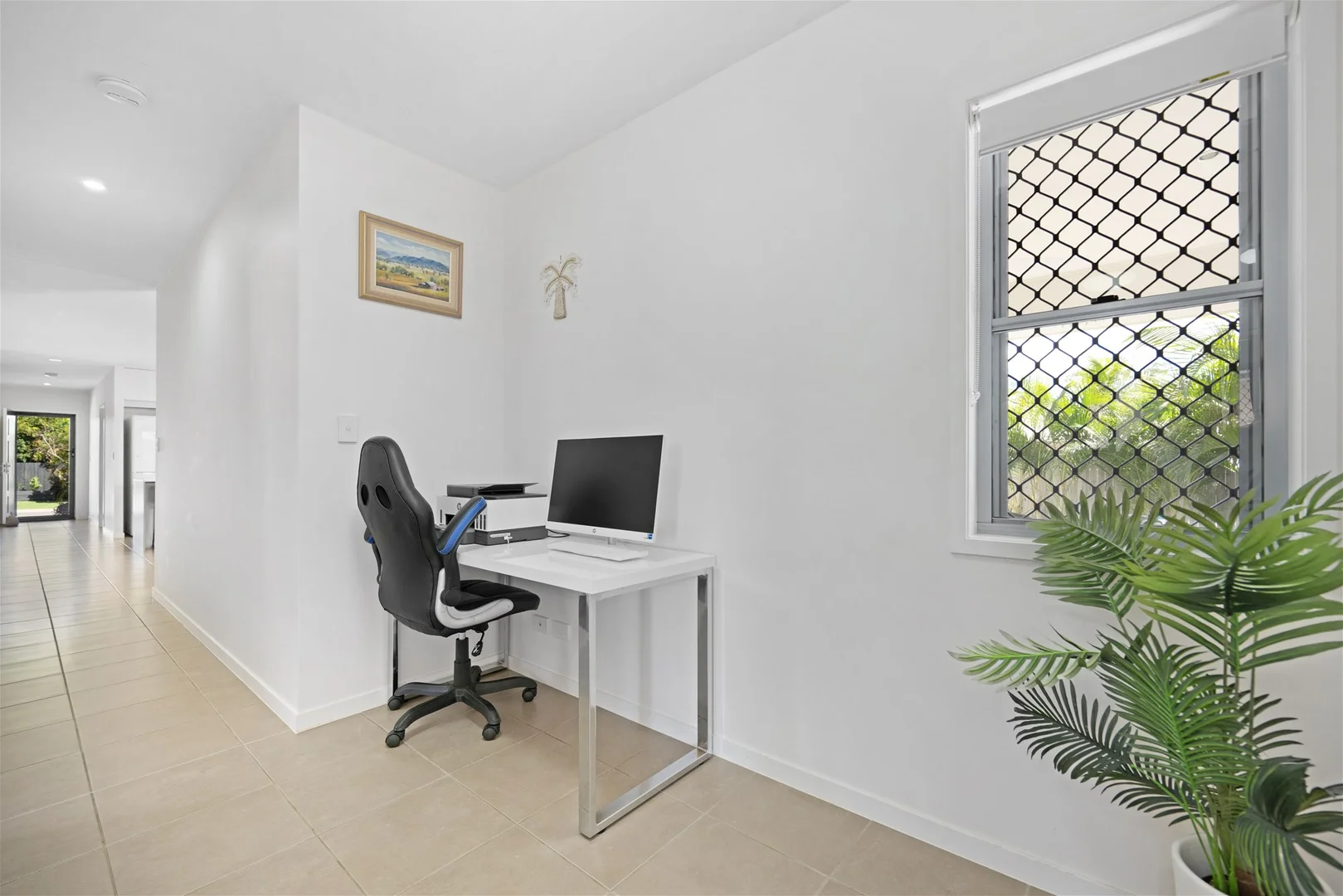 Additional image 13 of 60 Iris Road, Kirkwood QLD 4680