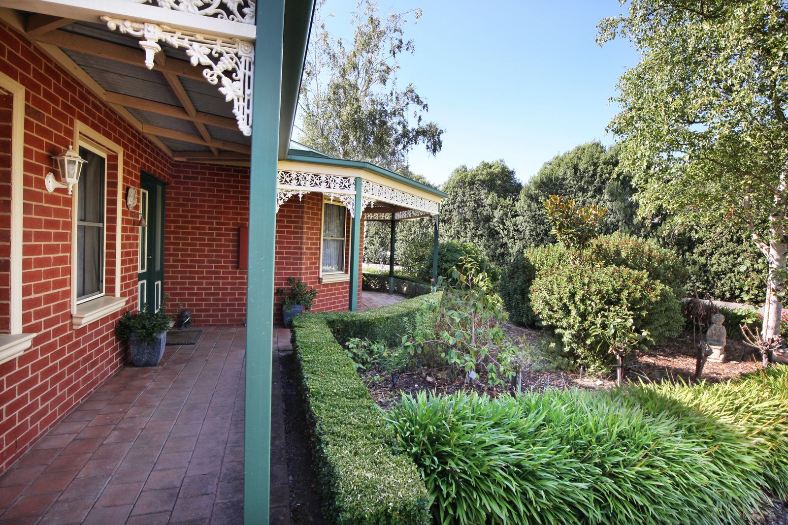 8 Oak Ridge Court, Kyneton VIC 3444, Image 0