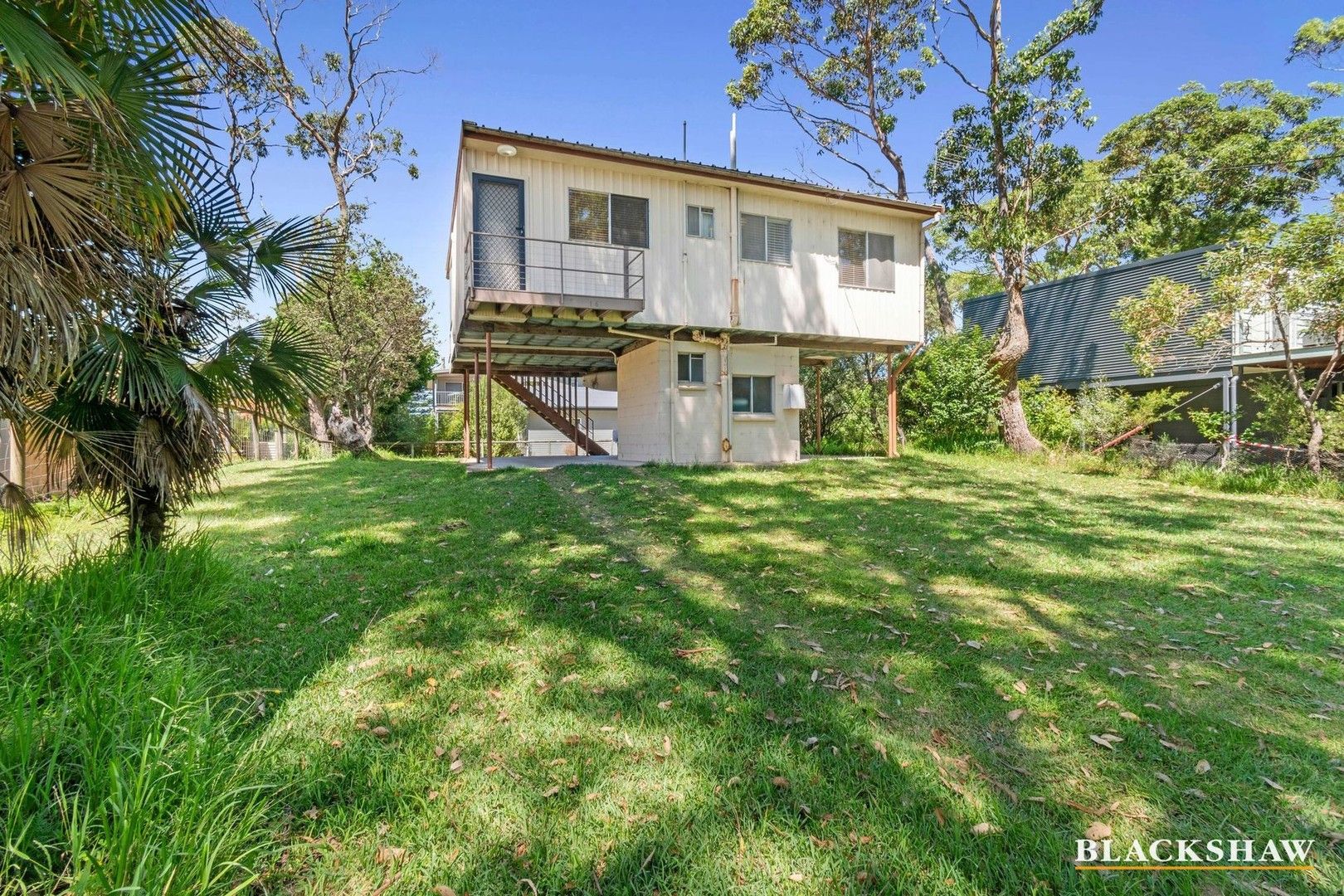 16 Smith Street, Broulee NSW 2537 House For Rent Domain