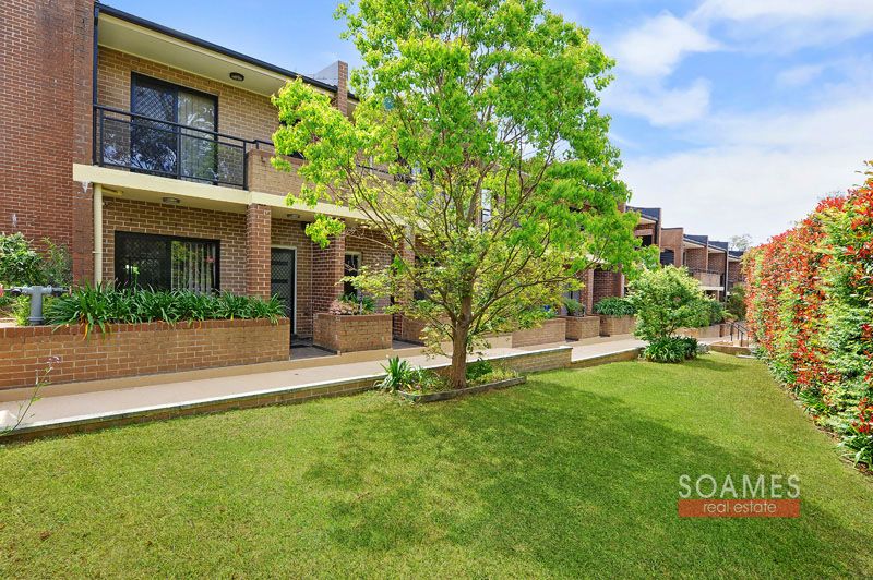 15/9-19 Heath Street, Asquith NSW 2077, Image 1