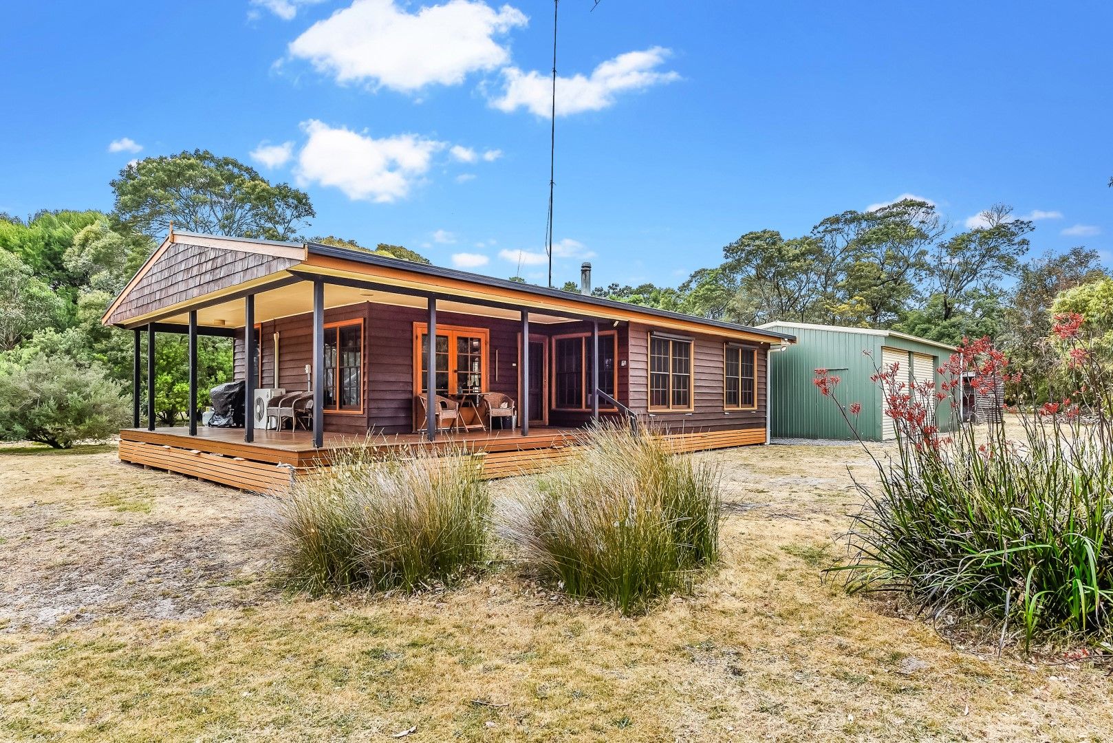 19 Simsons Landing Road, Nelson VIC 3292, Image 1