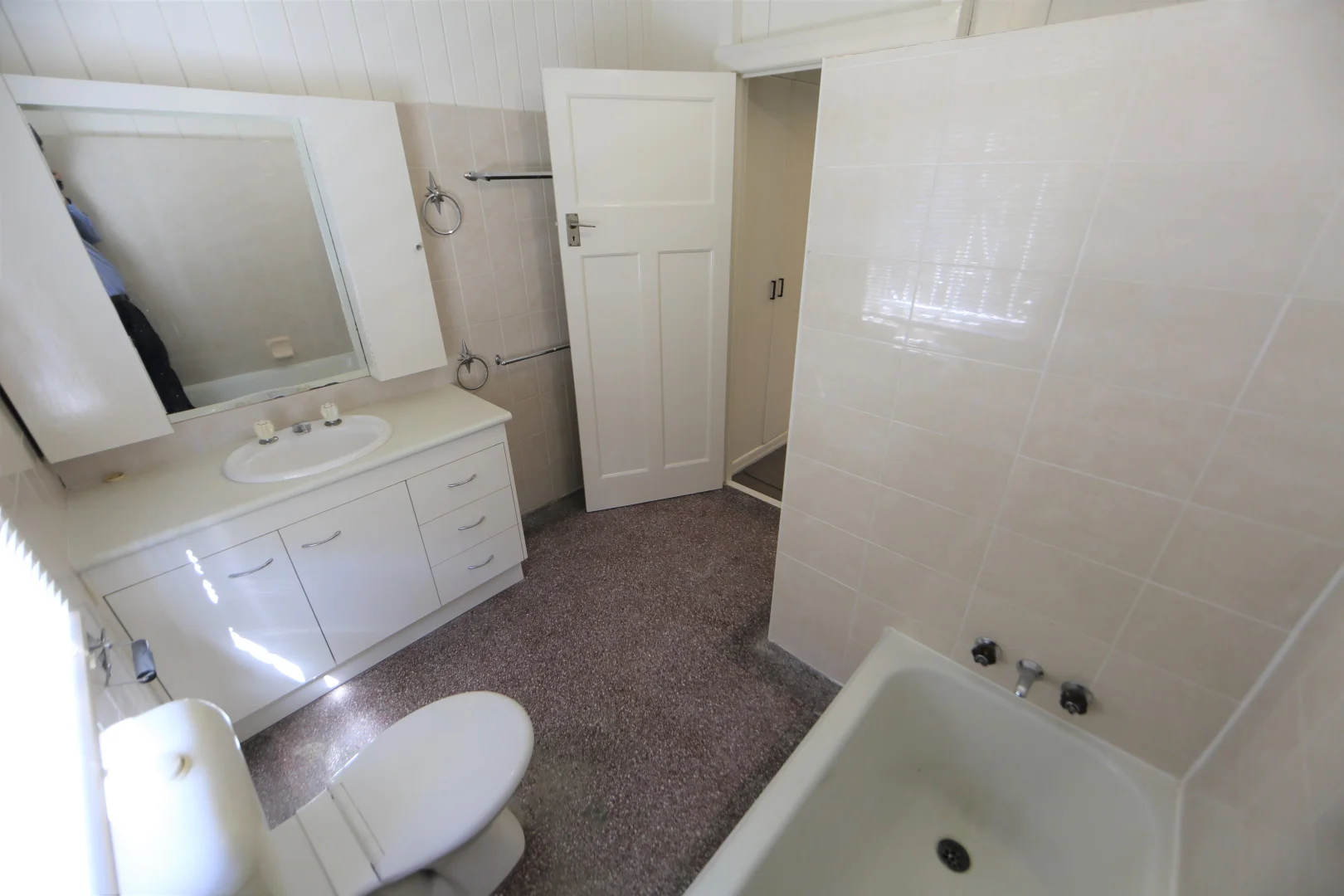 Additional image 7 of 42 Rookwood Ave, Coopers Plains QLD 4108