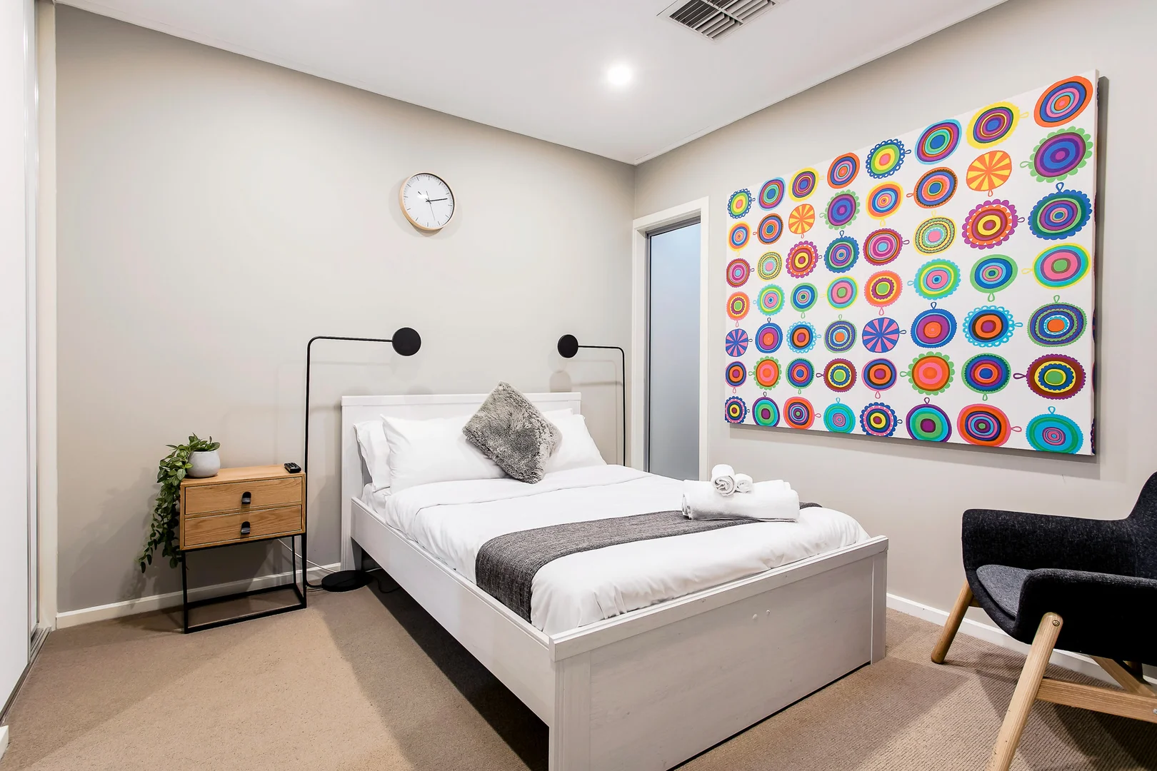 Additional image 17 of 65B West St, Brompton SA 5007