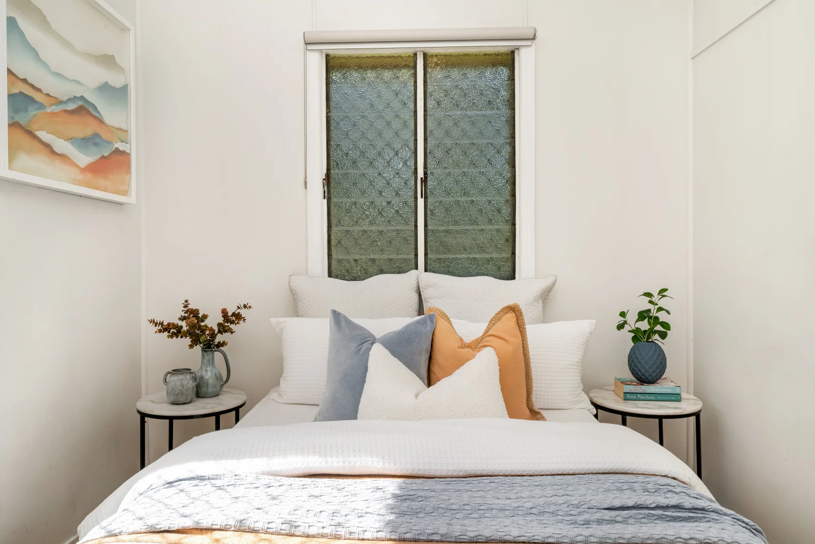 Additional image 9 of 96 Clarke Street, Garbutt QLD 4814