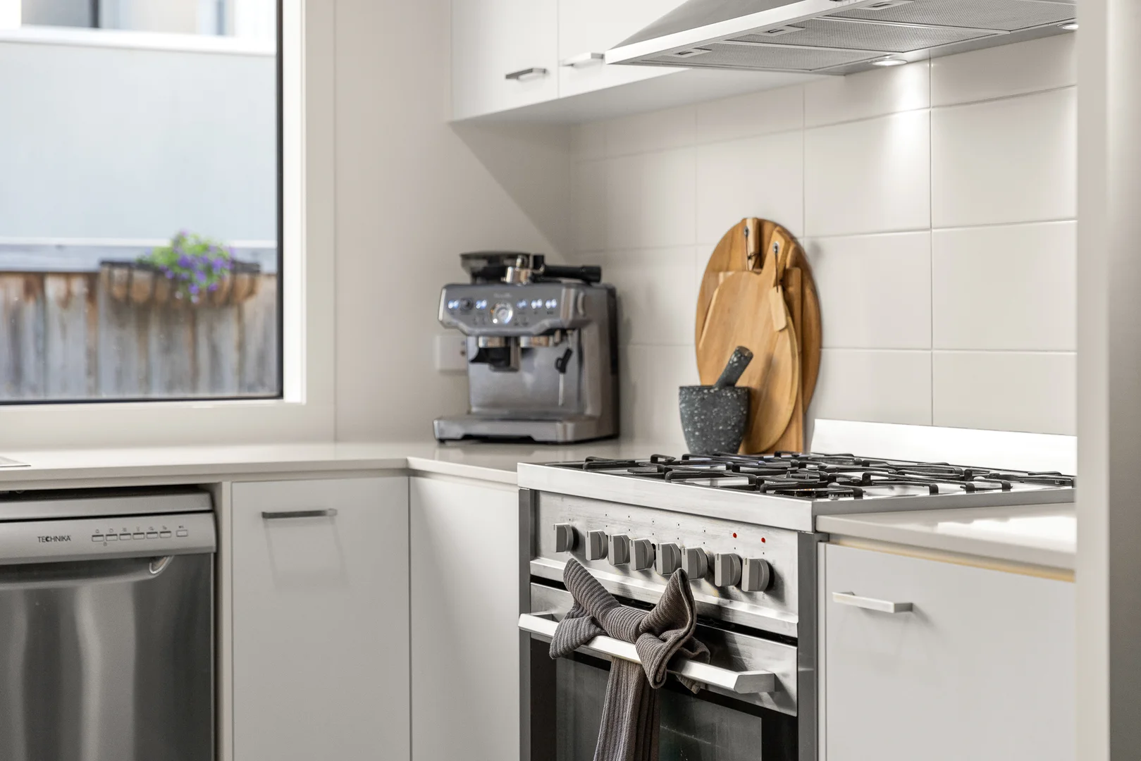 Additional image 7 of 50 Grande Belmond Avenue, Clyde VIC 3978