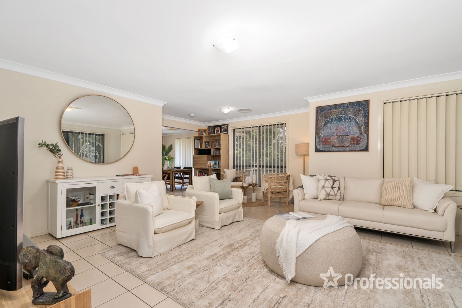 2/5-7 Wedge Place, Lurnea NSW 2170, Image 1