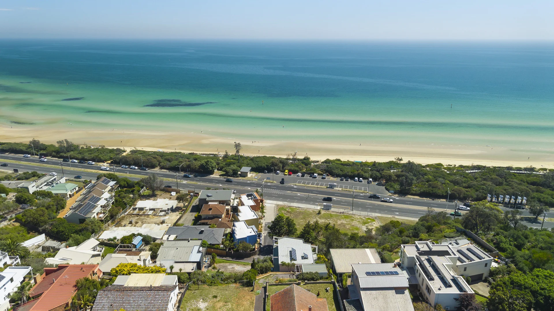 Additional image 18 of 7 Fernery Lane, Frankston VIC 3199