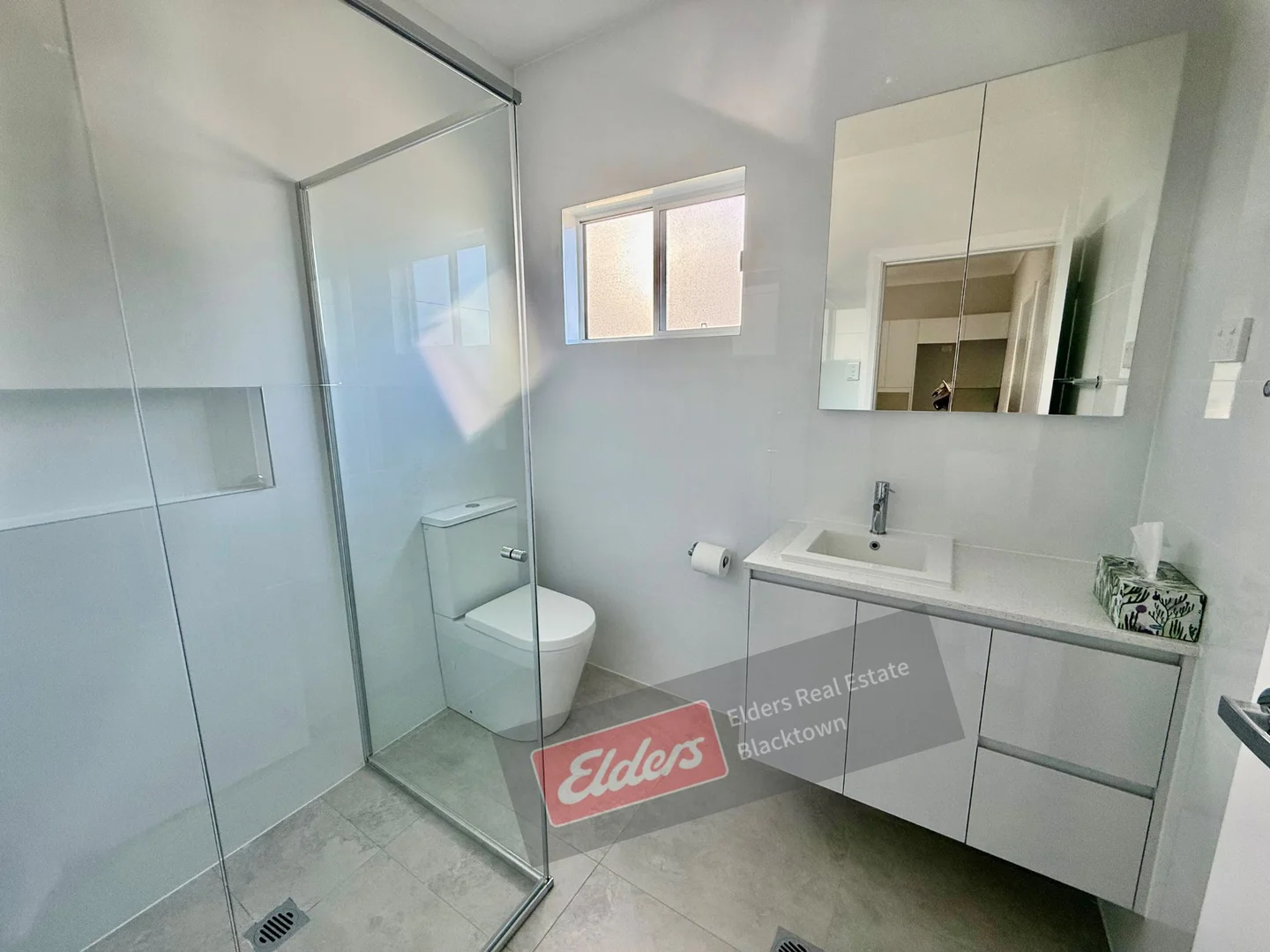 Additional image 6 of 10A Cardinal Clancy Avenue, Glendenning NSW 2761