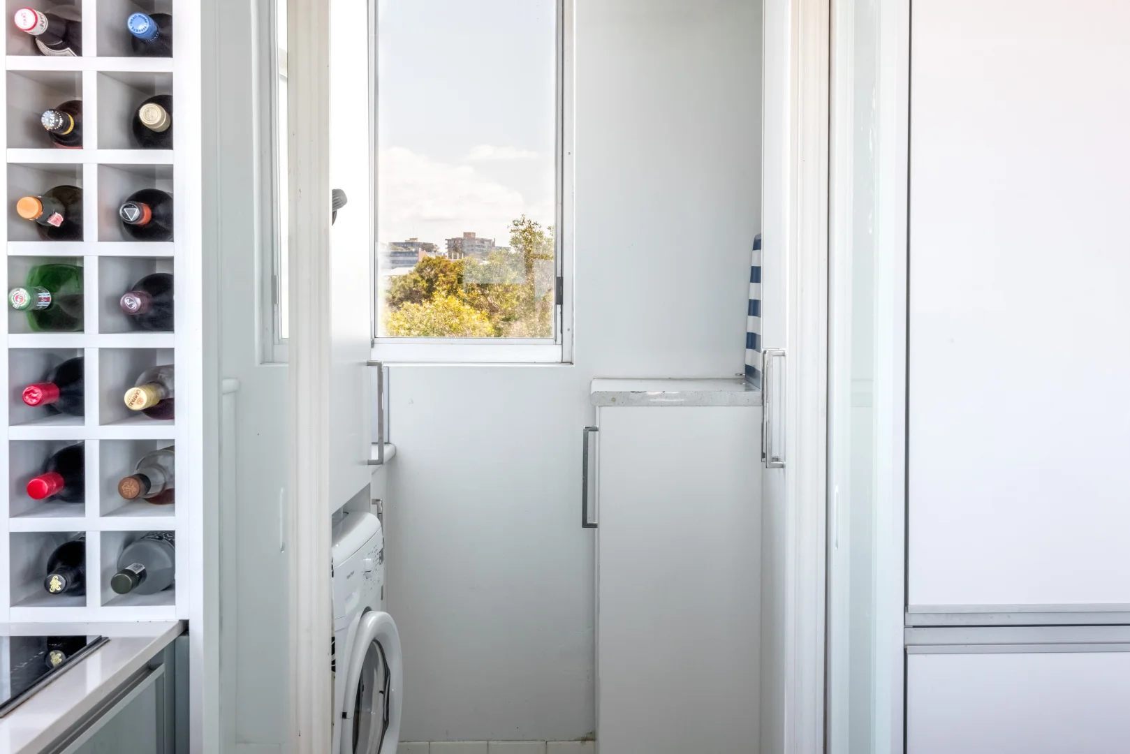 Additional image 6 of 6D/337 Bronte Road, Bronte NSW 2024