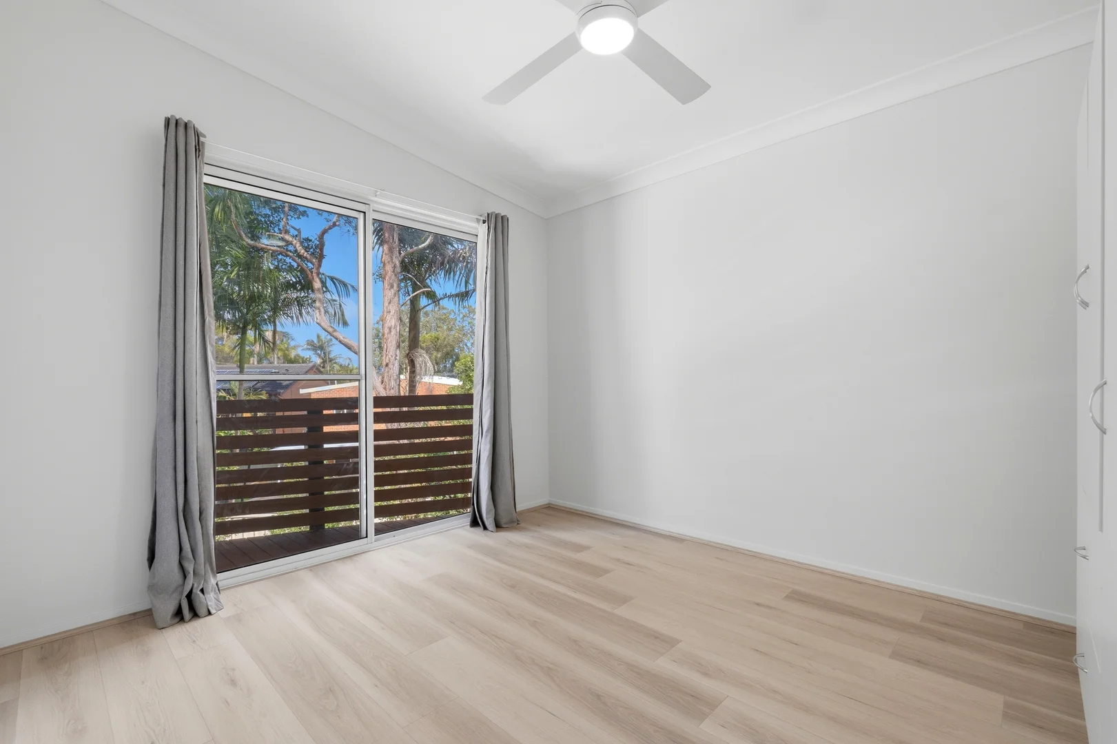 Additional image 8 of 12A Murrumbooee Place, Tascott NSW 2250