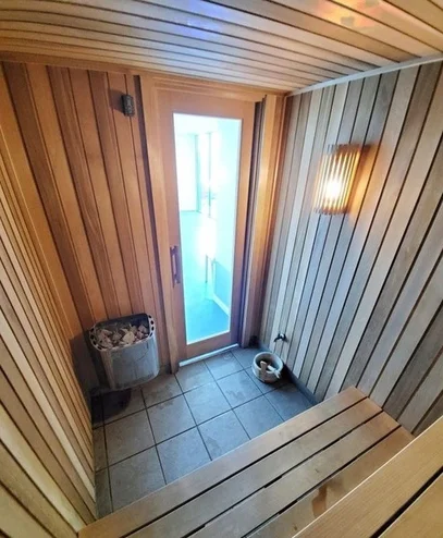 Additional image 5 of 2502/92 Quay Street, Brisbane City QLD 4000