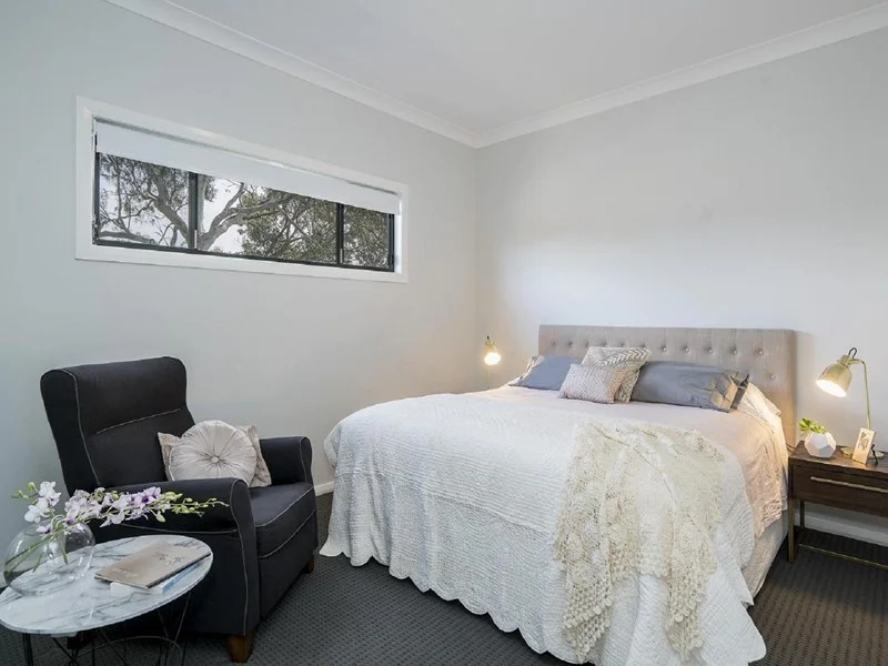 Additional image 7 of 6/317 Maitland Road, Mayfield NSW 2304