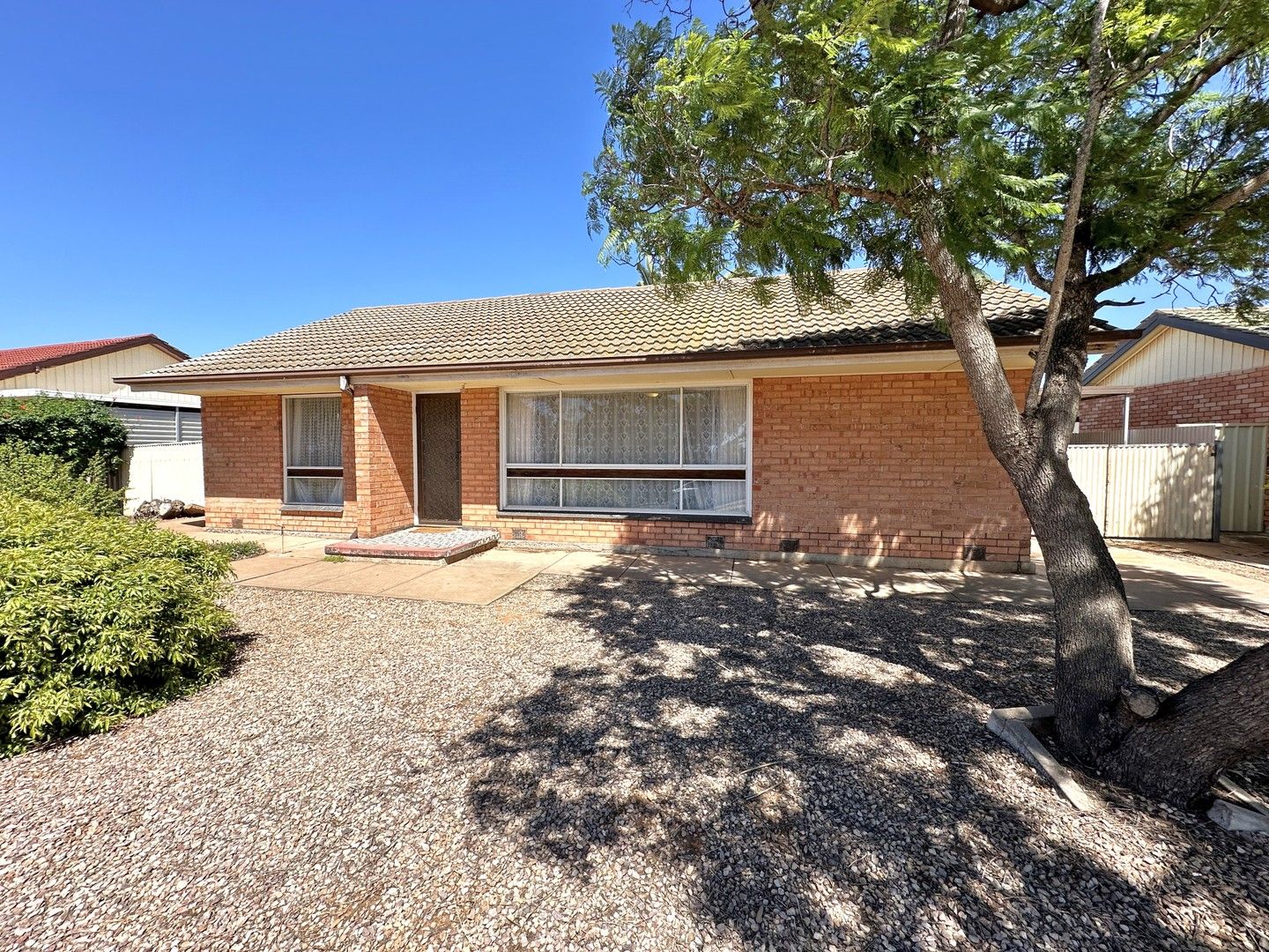 61 McDouall Stuart Avenue, Whyalla Stuart SA 5608, Image 0