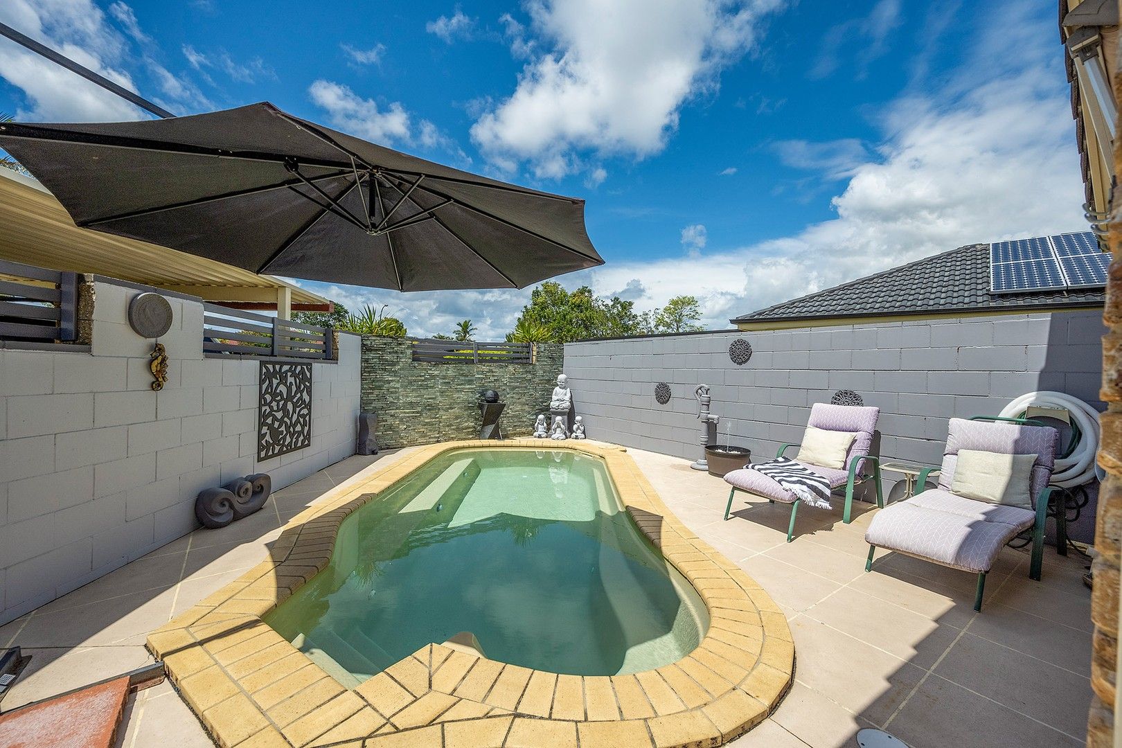 4 Yemlot Court, Brunswick Heads NSW 2483, Image 1