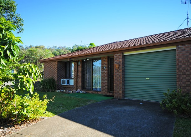 3/11-15 Lindfield Road, Helensvale QLD 4212