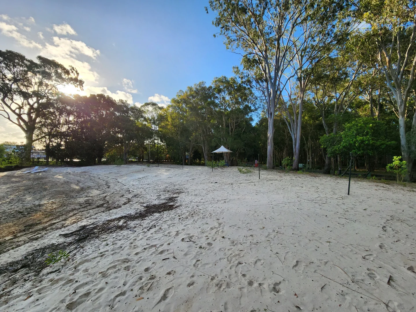 Additional image 11 of 1 Couran Cove Resort, South Stradbroke QLD 4216