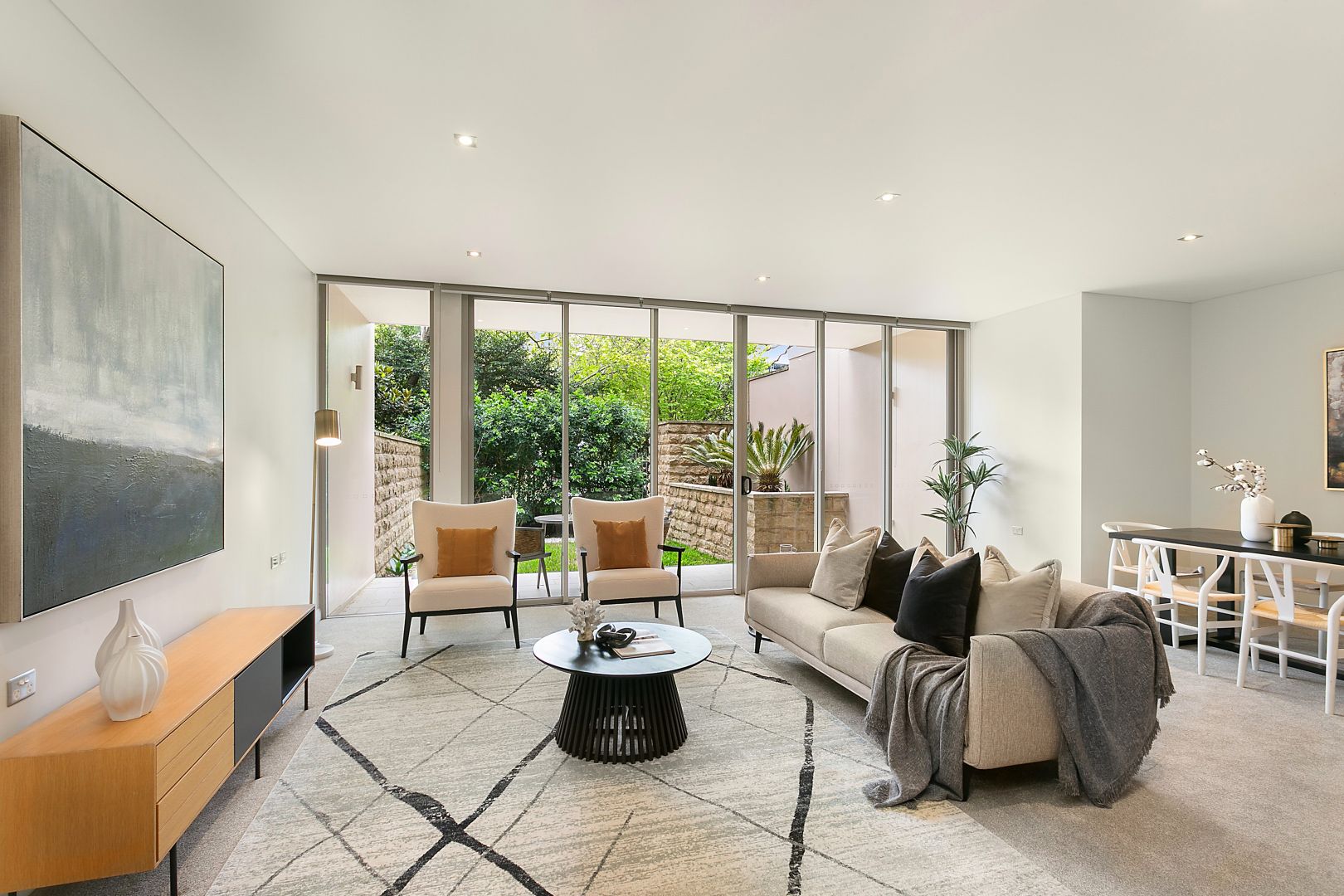 3/9 Newhaven Place, St Ives NSW 2075