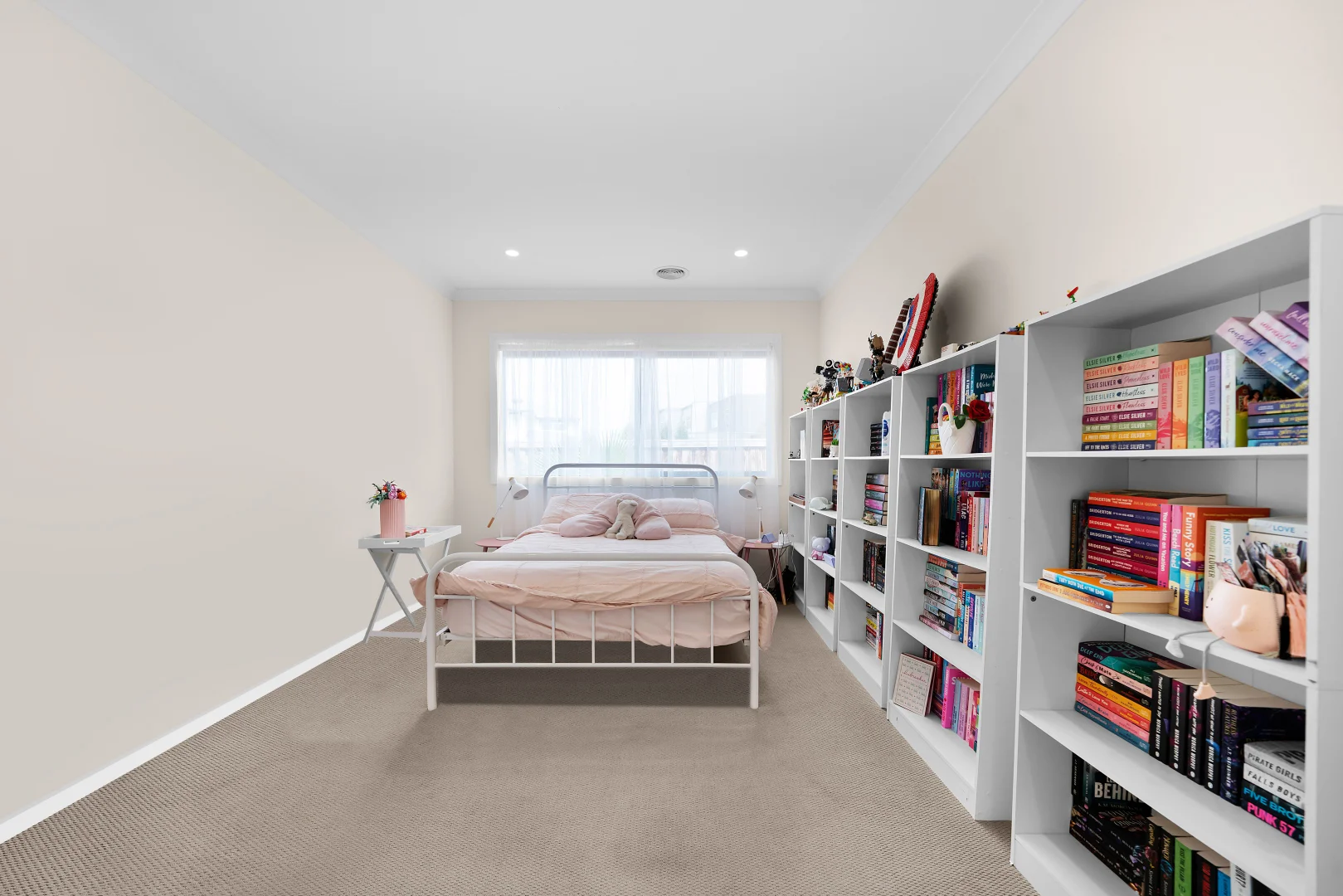 Additional image 14 of 1 Boxer Drive, Wyndham Vale VIC 3024