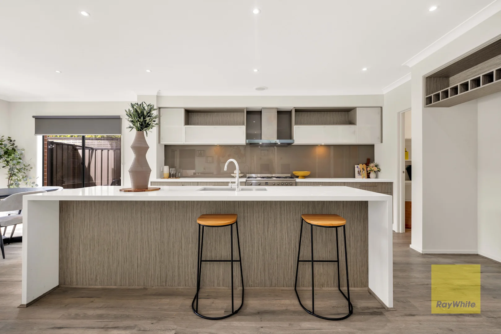 Additional image 11 of 11 Rockgarden Drive, Truganina VIC 3029