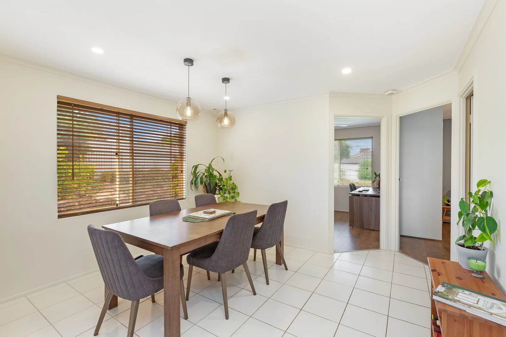 Additional image 4 of 18 Muscatel Circuit, Old Reynella SA 5161