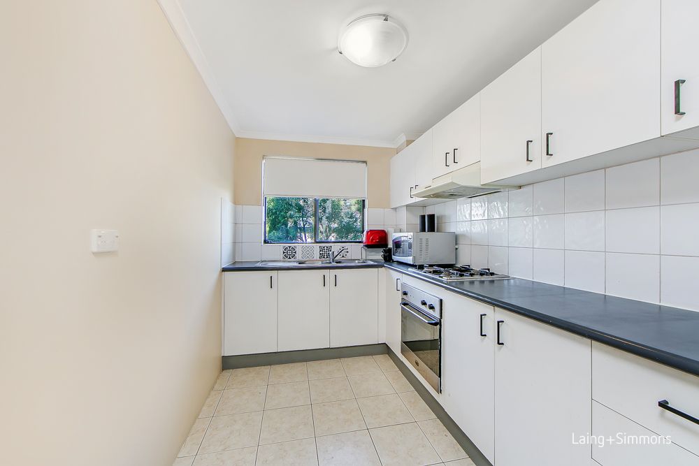 3/24 Luxford Road, Mount Druitt NSW 2770, Image 2