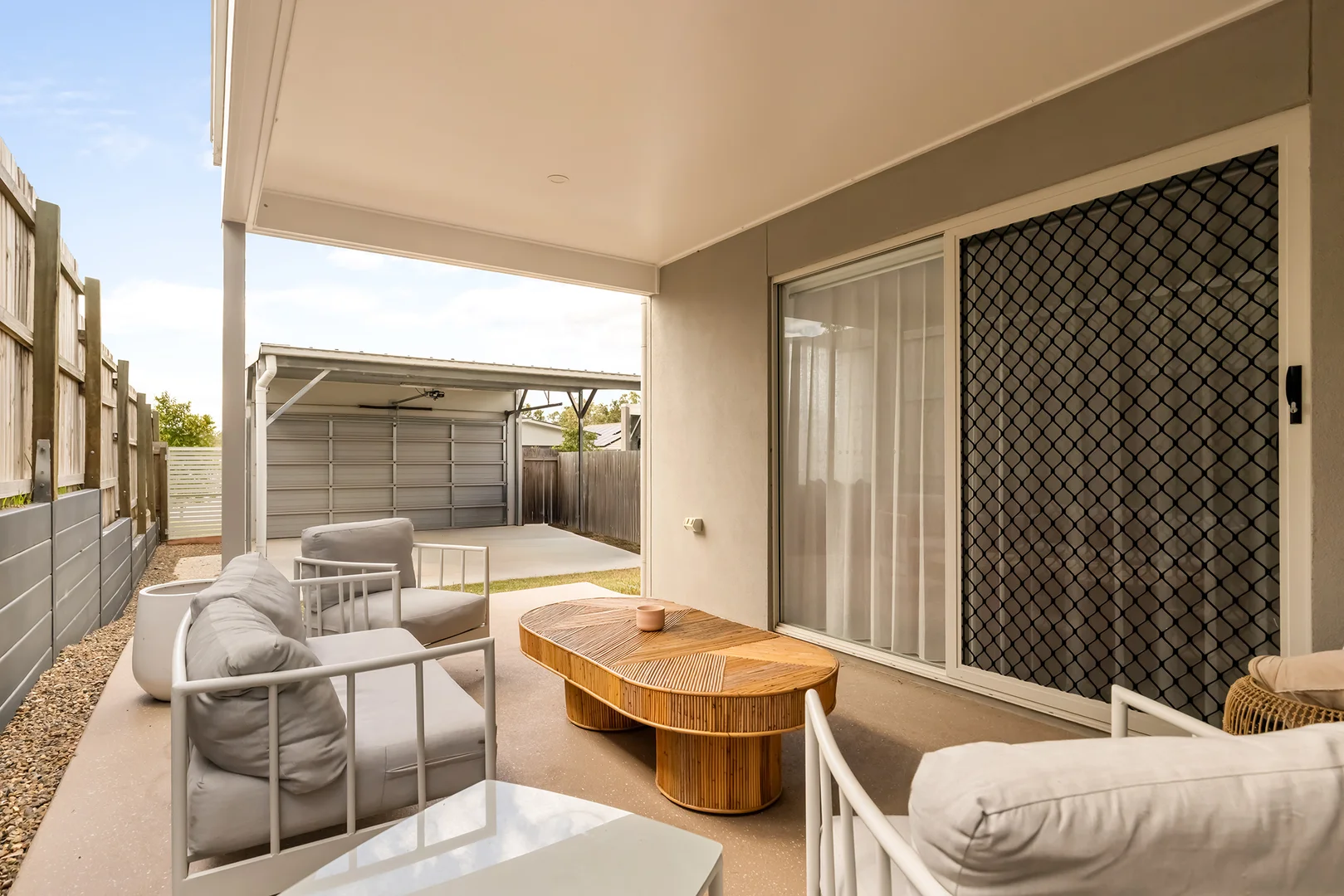 Additional image 13 of 37 Tempo Drive, Ripley QLD 4306