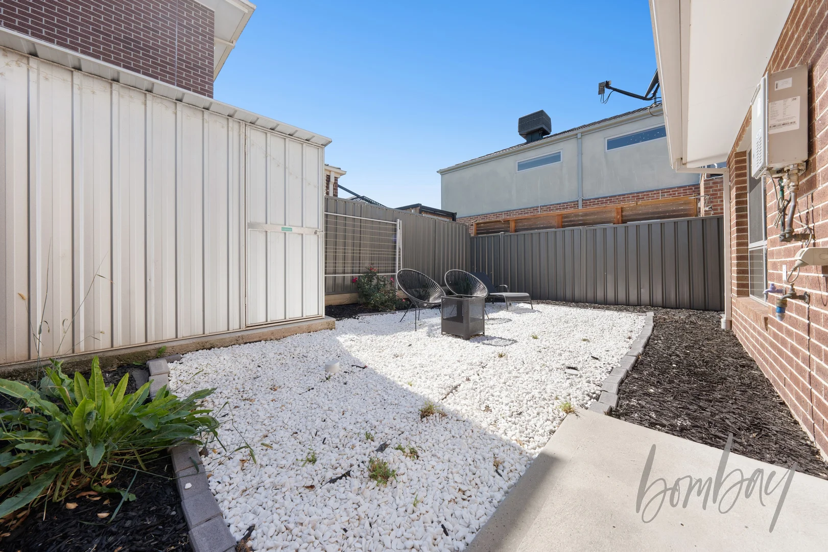 Additional image 17 of 3/26 Marathon Boulevard, Craigieburn VIC 3064