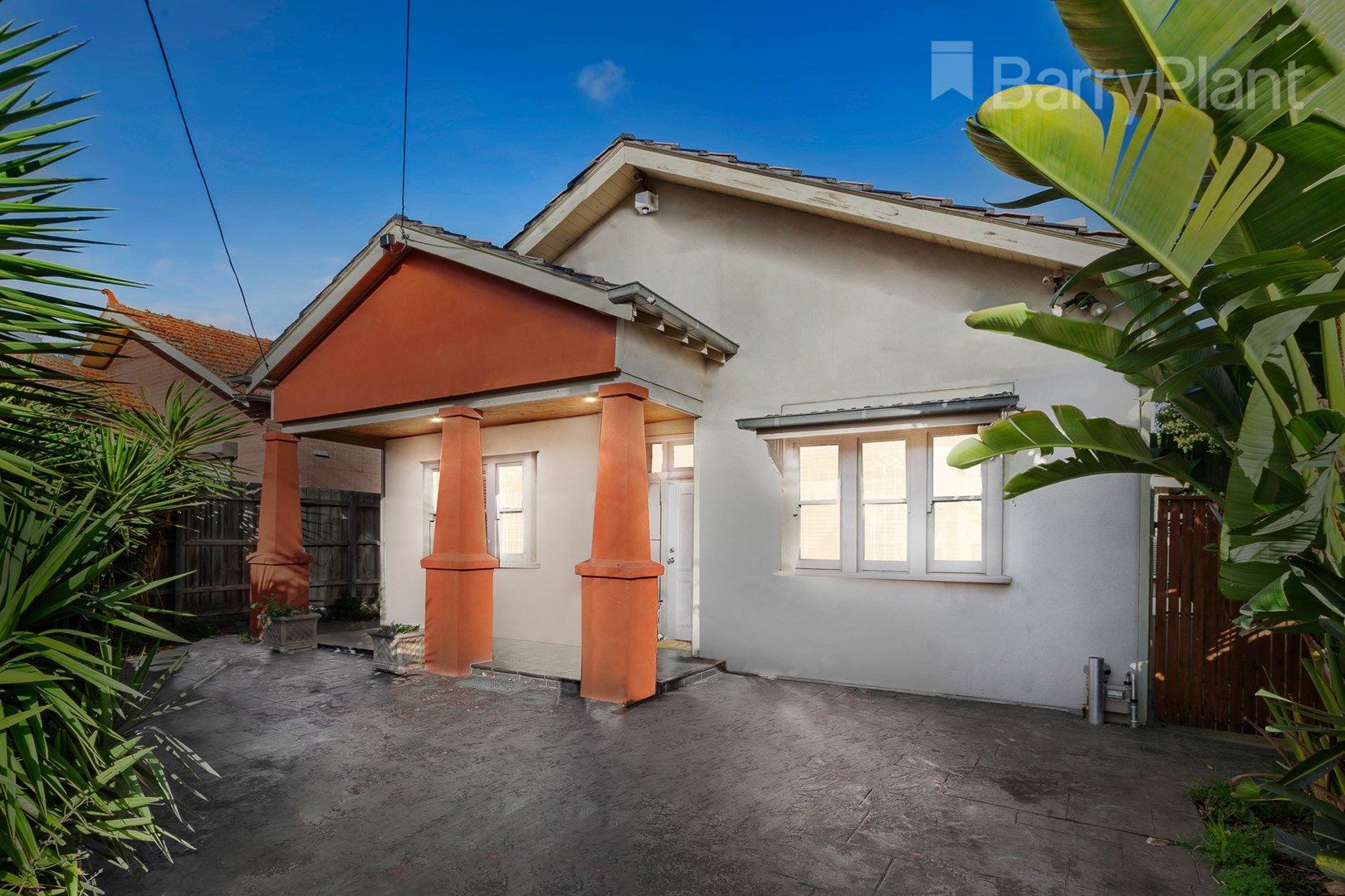 101 Munro Street, Coburg VIC 3058