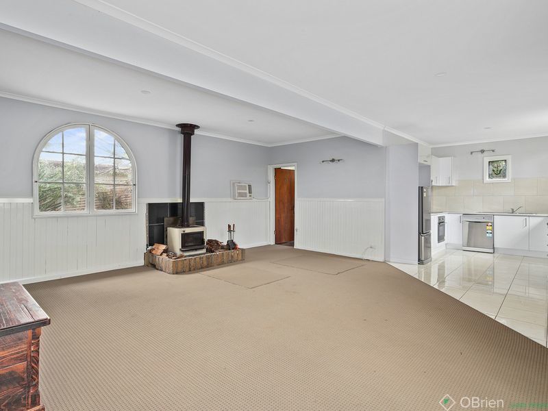 18 Bermagui Crescent, Sunset Strip VIC 3922, Image 2