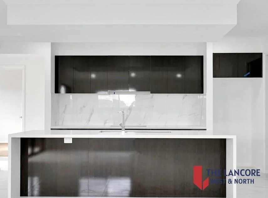 Additional image 3 of 54 Roehampton Drive, Strathtulloh VIC 3338