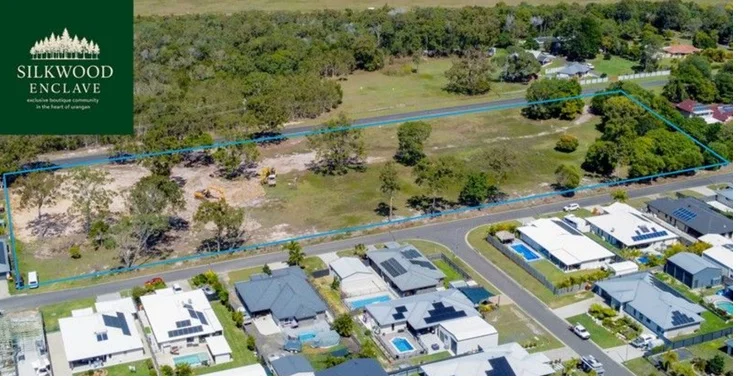 Additional image 13 of Urangan QLD 4655