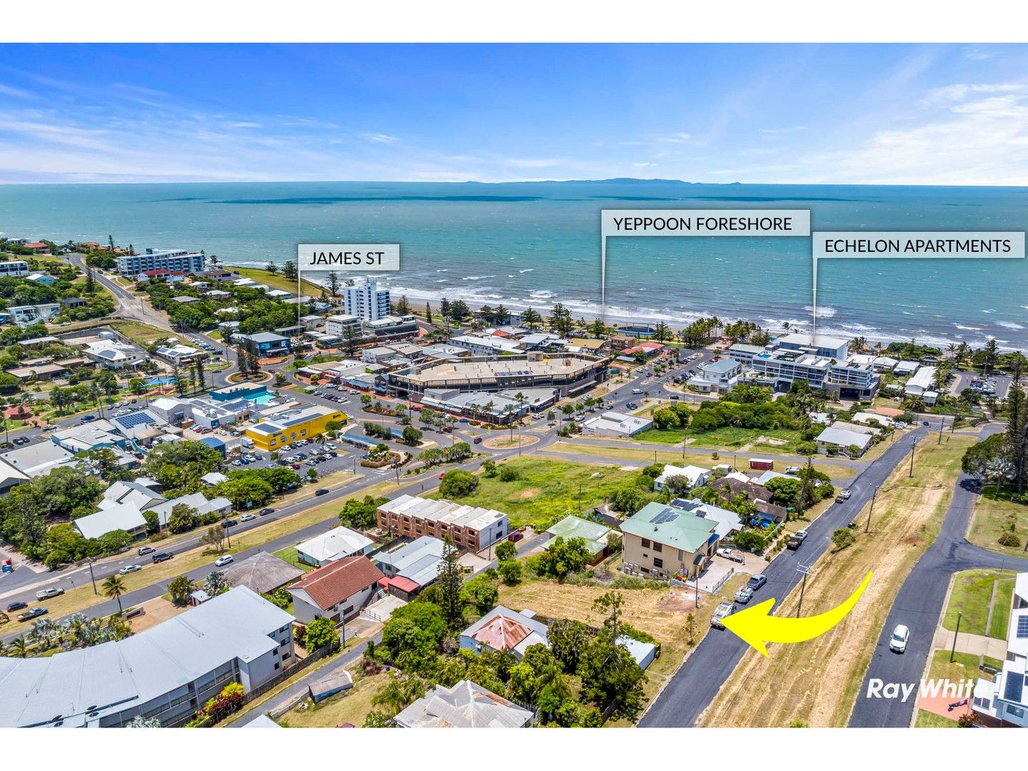 27 John Street, Yeppoon QLD 4703, Image 1