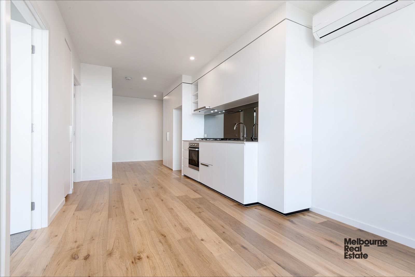 201 64 66 Keilor Road Essendon North Vic 3041 Apartment For Rent 375 00 Domain